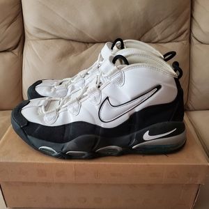 Nike Air Max Uptempo 95